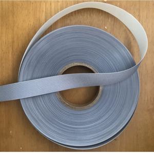 T-2000 다림질용 심실링 테이프 핫멜트 3중 방수 수리 패치 (웨트수트, 아웃도어 의류, 웨이더, 레인 재킷, 바지용)