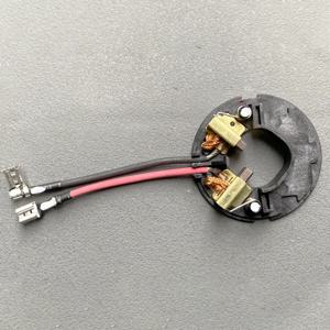 힐티 SFC 14-A SFC 18-A SFC 22-A 브러시 전동 드릴 액세서리용 오리지널 카본 브러시 홀더