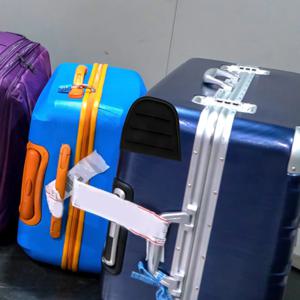 4개 세트 수하물 모서리 보호대 플라스틱 보호기구 공구함 여행 액세서리 스테이지 스피커 모서리 보호기 캐리어 엣지 보호기 박스