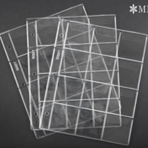 VIP 배송비 추가 VIPVIPVIPVIPVIPVIPVIPVIPVIPVIPVIPVIP