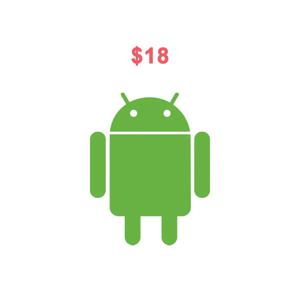 GcPaSr 가격 차액 보상 링크 사용법 Navi Store canbus 스프레드 링크 가격 차액 지불