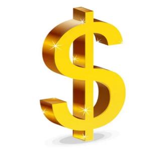 맞춤형 로고 수수료의 경우 제품 없이 로고 수수료만 또는 추가 배송비만 발생합니다.