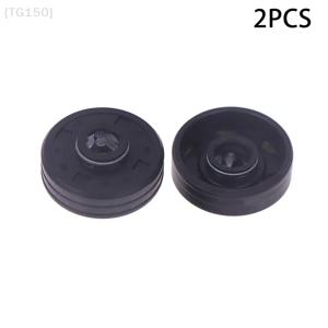 고렌제 한사 코르팅 캔디 후버 호환 식기세척기 모터 씰, DD62-00053A 20C258 N7551