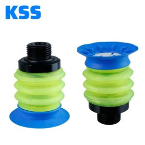 PIAB 진공 흡착컵 석션컵 진공 패드 BG25S50 백 피아브 진공 흡착기 제조업체