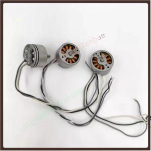 DJI Mavic Air2/2S 암 파워 모터 쇼트 라인용, 원래 분해품, 1개