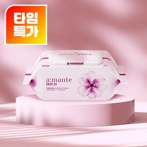 [영유아 아기 물티슈/알리 단독 특가] 두꺼운 75gsm 72매 고평량 캡형 물티슈 10팩/20팩