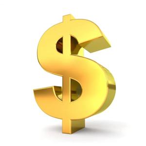 기타 특별 카테고리/선물