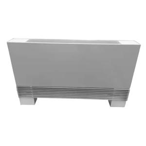 30CM MECO 제품 정보(포장 및 적재)---초박형 스탠드형 팬코일(CM)