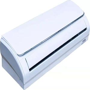 51BM 고벽걸이형 팬코일( C형)