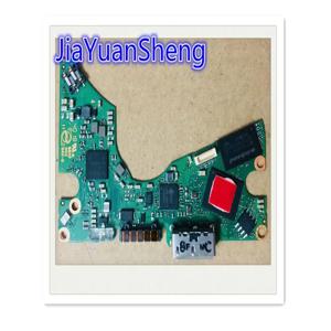 하드 드라이브 수리 데이터 복구용 HDD PCB 로직 보드 2060-800067-001 REV P1