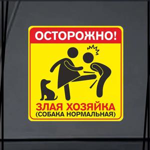 자동차 스티커, 방수 및 자외선 차단 비닐 데칼, 자동차 액세서리 장식, SH67