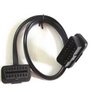 ELM327 5053 HUD OBD2 인터페이스