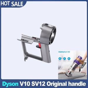 다이슨 V10 SV12 진공 청소기 본체 어셈블리 하우징 A74G 서비스 어셈블리 케이스 교체 용 원본