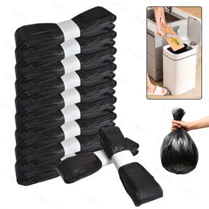 TOWNEW T1/T1S/T Air/T Air X/T Air Lite 시리즈 리필 가방 쓰레기 봉투 용 2/6/12Pcs 스마트 쓰레기통 교체 쓰레기 봉투