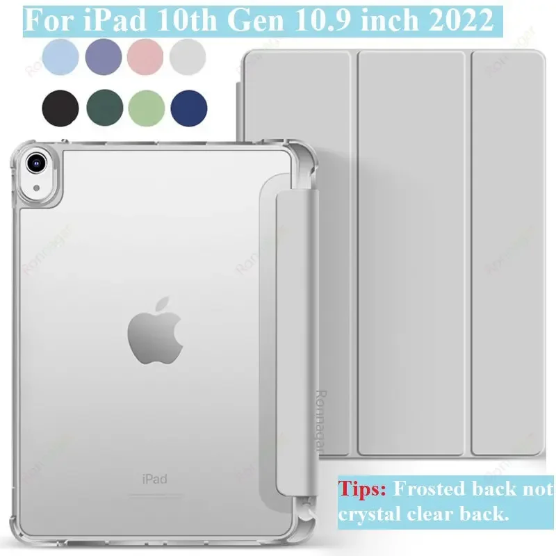 iPad A16 2025 Pro11 M4 2024 Air11 M3 M2 iPad Air5 4 10.9 10th 10.2 7 8 9th 5/6th 2017 2018 9.7 10.5 용 연필 홀더 케이스 포함