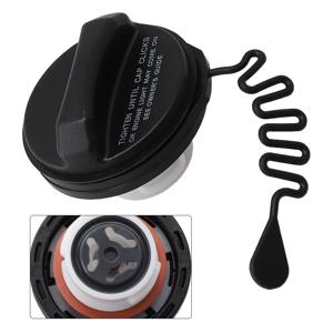 자동차 연료 가스 캡 연료 탱크 커버 31261589, 볼보 C30 C70 S40 V50 05-13 용, 자동차 연료 탱크 캡 어셈블리