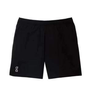 남성과 여성의 봄, 여름 2025 새로운 트렌드 브랜드 레저 스포츠 피트니스 러닝 반바지 프린트 스트레이트 반바지