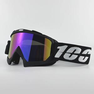 스키 고글 방풍 사이클링 오토바이 고글 겨울 김서림 방지 스노보드 스키 안경 스키 마스크 전술 고글 선글라스