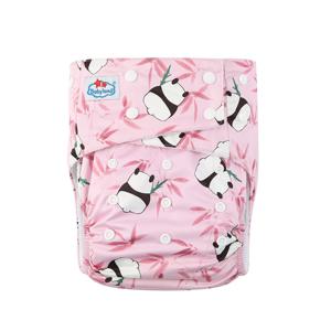 6-19 세 청소년 기저귀 청소년 성인 천 기저귀 재사용 가능한 청소년 기저귀 빨 수있는 청소년 젊은 사람 Yourth 기저귀