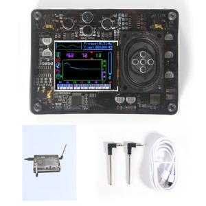 테레민 악기 참신하고 재미있는 괴짜 장비 테레민+ 남자친구 음악 팬을 위한 선물