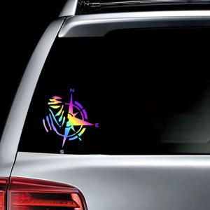 오토바이 액세서리 스티커 데칼 BMW R1250gs F900r F800gs S1000rr R1200gs 어드벤처 Gs 모터사이클용