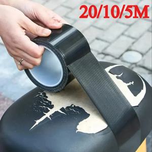 자기 접착성 내마모성 가죽 수리 테이프 고점도 시트 소파 핸드백 가구 신발 쿠션 수리 보조 패치