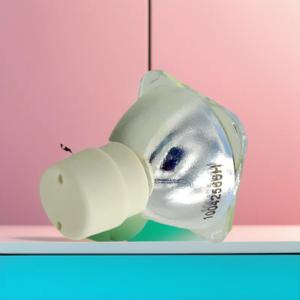 호환 프로젝터 BENQ 교체 램프 MP623 MP624 MP778 MS502 MS504 MS510 MS513P MS524 MS517F MX503 MX505 MX511 MP615P M524