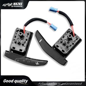 시프트 패들, BMW F10 F20 F30 E70 E90 F32, 3 시리즈, 5 시리즈 유니버설, 스티어링 휠 액세서리 자동차 액세서리에 적합