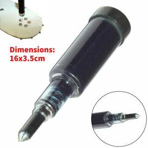 스프로킷 노즈 가이드 바 체인 톱 전기 톱 그리스 도구 그리스 Brushcutter 체인으로 부품 교체 교체