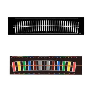 골프 스윙 연습용 퍼팅 매트, 정렬 투어 조준 기능 포함, 남녀노소 골프 초보자 및 전문가 연습 보조 도구