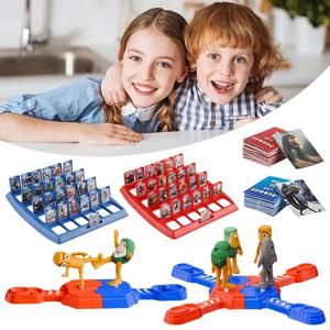 이탈리아 브레인롯 가족 모임 장난감 파티 아레나 배틀 게임 상호작용 텅텅텅 사후르 멀티플레이어 배틀 게임 장난감 선물