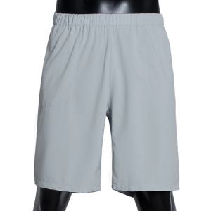 아랍 남성 이슬람 의류 토브 짧은 바지 바지, Serwal 잠옷, Shalwar Under Wear, 캐주얼 무슬림 남성 의류, 단색