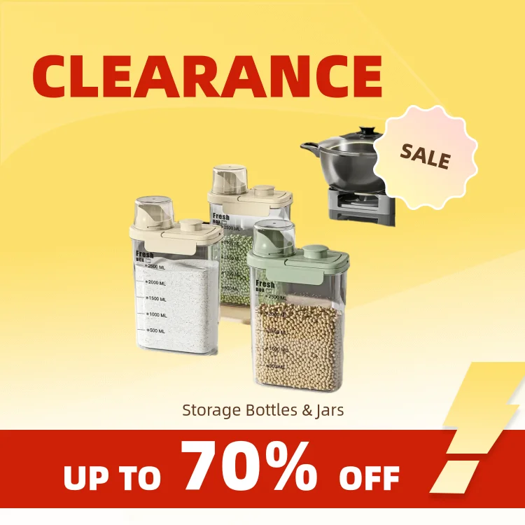 밀폐형 저장 탱크, 쌀, 콩 및 기타 물품을 보관할 수 있으며, 효율적으로 밀봉되어 습기와 곰팡이를 방지합니다.