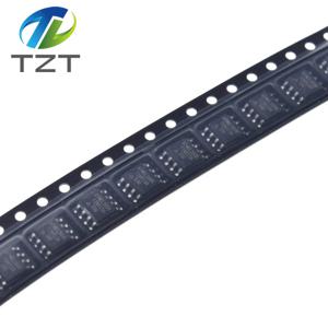 DIYTZT 5/10PCS ATTINY13 ATTINY13A TINY13A AVR 1K 플래시 20MHZ (ATTINY13A-SSU)