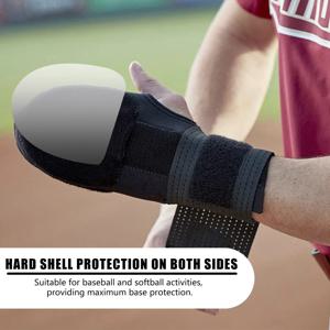야구 소프트볼을위한 슬라이딩 장갑 양손잡이 디자인 남성 여성을위한 미끄럼 방지 그립 훈련 장갑 스포츠 액세서리