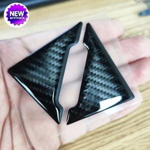 자동차 도어 코너 충돌 방지 커버 도어 보호 커버 충돌 방지 자동 도어 코너 보호 스트립 자동차 액세서리