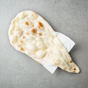 인도 난 플레인 120g 7팩 SET 인도 커리 카레 차파티 강남 선릉 안암 맛집