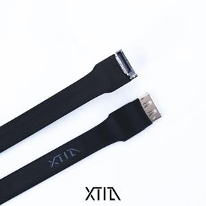 XTIA DP 1.4 / HDMI 2.1 확장기(Xproto/Xproto-L/Xproto-Mini용)