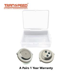 TRANSPEED DQ500 DQ380 DQ381 0DE 자동 변속기 클러치 압력 센서 TCU TCM 아우디 Q3 VW 트랜스포터 시로코 티구안용