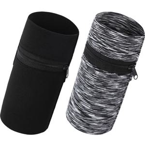 1pc 실행 휴대 전화 팔 가방 스포츠 전화 완장 가방 아이폰 삼성에 대 한 방수 실행 Armbag 조깅 케이스 커버 홀더