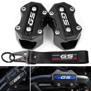 BMW R1250GS R1200GS F850GS F750GS F650GS G310GS R1300GS F900GS F800GS 엔진 범퍼 충돌 방지 GS 850 750 1250 1200