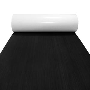 보트 바닥재 EVA 폼 데크 시트 미끄럼 방지 해양 데크 카펫 자체 접착 컴포트 일반 매트 모터 보트 RV 요트 골프 카트