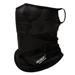 아이스 실크 풀 페이스 마스크 발라클라바 여름 자외선 차단 통기성 자외선 방지 방풍 사이클링 하이킹 야외 활동