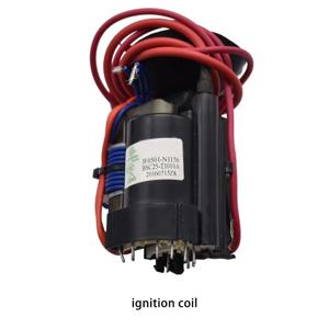 DIY 전자 키트 250W 15A DC12-30V ZVS 테슬라 코일 플라이백 드라이버 점화 코일 SGTC 마크스 발전기 고전압 보드 (팬 포함)