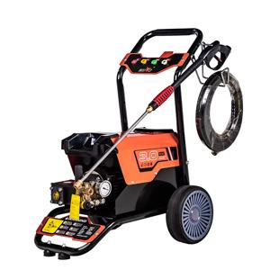 엘레린 차이나 140바 2030psi 3kw 3000w 제트워시 고압 세척기