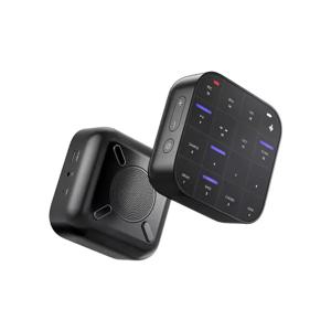 Donner MEDO BT 미디 키보드 컨트롤러 16키 휴대용 코드 베이스 드럼 내장 루퍼 신디사이저 악기 도매