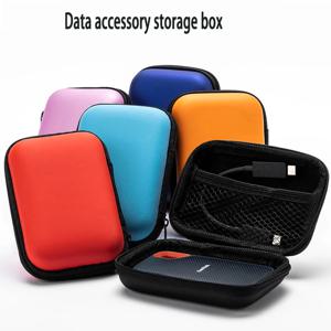 R36S/RG35XX/GB300 용 Protable 스토리지 핸드백 레트로 미니 게임 플레이어 게임 액세서리 용 휴대용 운반용 여행용 케이스