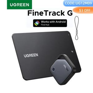 구글 트래커, 안드로이드 트래커 태그, 블루투스 트래커, 스마트 태그 추적 장치, 열쇠, 지갑, 수하물, 애완동물 찾기용 아이템 파인더