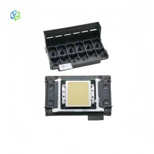 XP600 프린트헤드 UV 오리지널 새 프린트 헤드 (엡손 XP601 XP610 XP700 XP701 XP800 XP801 XP820 XP850 에코 솔벤트 프린터용)