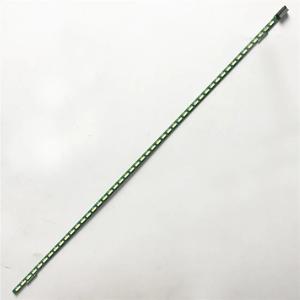 LED 백라이트 스트립 48 램프 22'' TV용 UE22H5000AW UE22H5610AK LB21513V1_00 M215HTN01.1 22R4015F 22TK410V LB21554 LB21516 48D